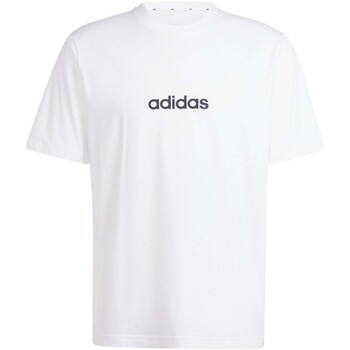 Adidas T-shirt  -
