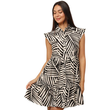 La Modeuse Jurk  74214_P175621