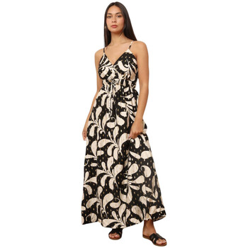 La Modeuse Jurk  74217_P175630