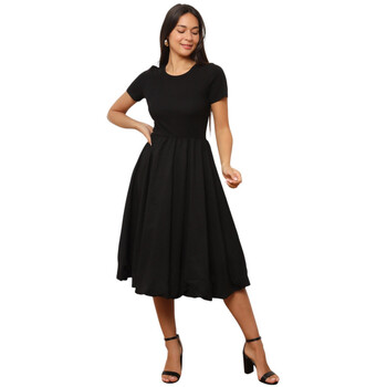 La Modeuse Jurk  75219_P177674