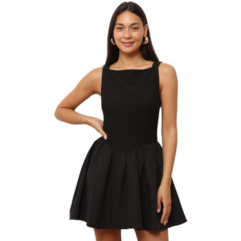 La Modeuse Jurk  75197_P177639