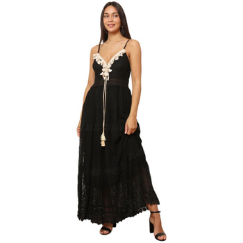 La Modeuse Jurk  75202_P177654