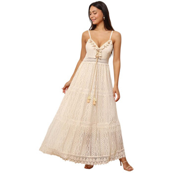 La Modeuse Jurk  75203_P177656
