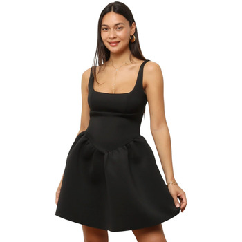 La Modeuse Jurk  74949_P177077