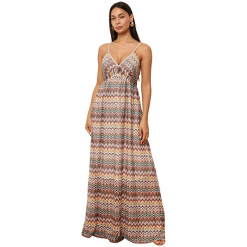 La Modeuse Jurk  75217_P177670