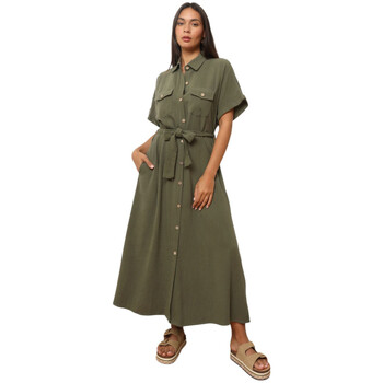 La Modeuse Jurk  74231_P175658