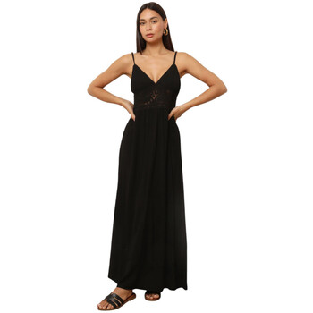 La Modeuse Jurk  74259_P175705
