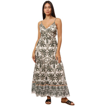 La Modeuse Jurk  74263_P175713