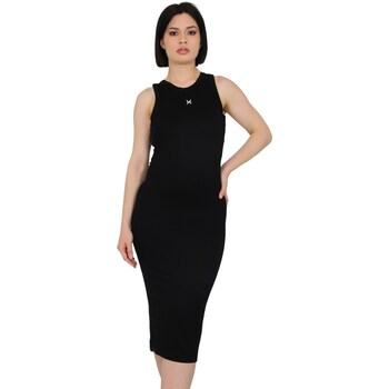 Richmond X Korte Jurk  UWP24017VE