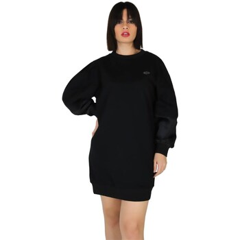 Richmond X Korte Jurk  UWA23067VE