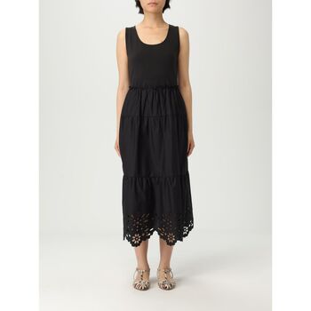 Liu Jo Korte Jurk  WA5166T4853 22222
