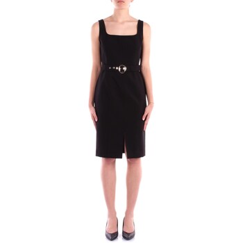 Liu Jo Korte Jurk  CA5306T2200