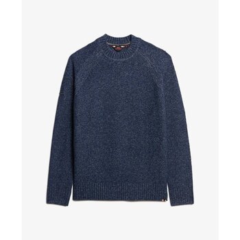 Superdry Trui  Pull oversize épais manches raglan femme