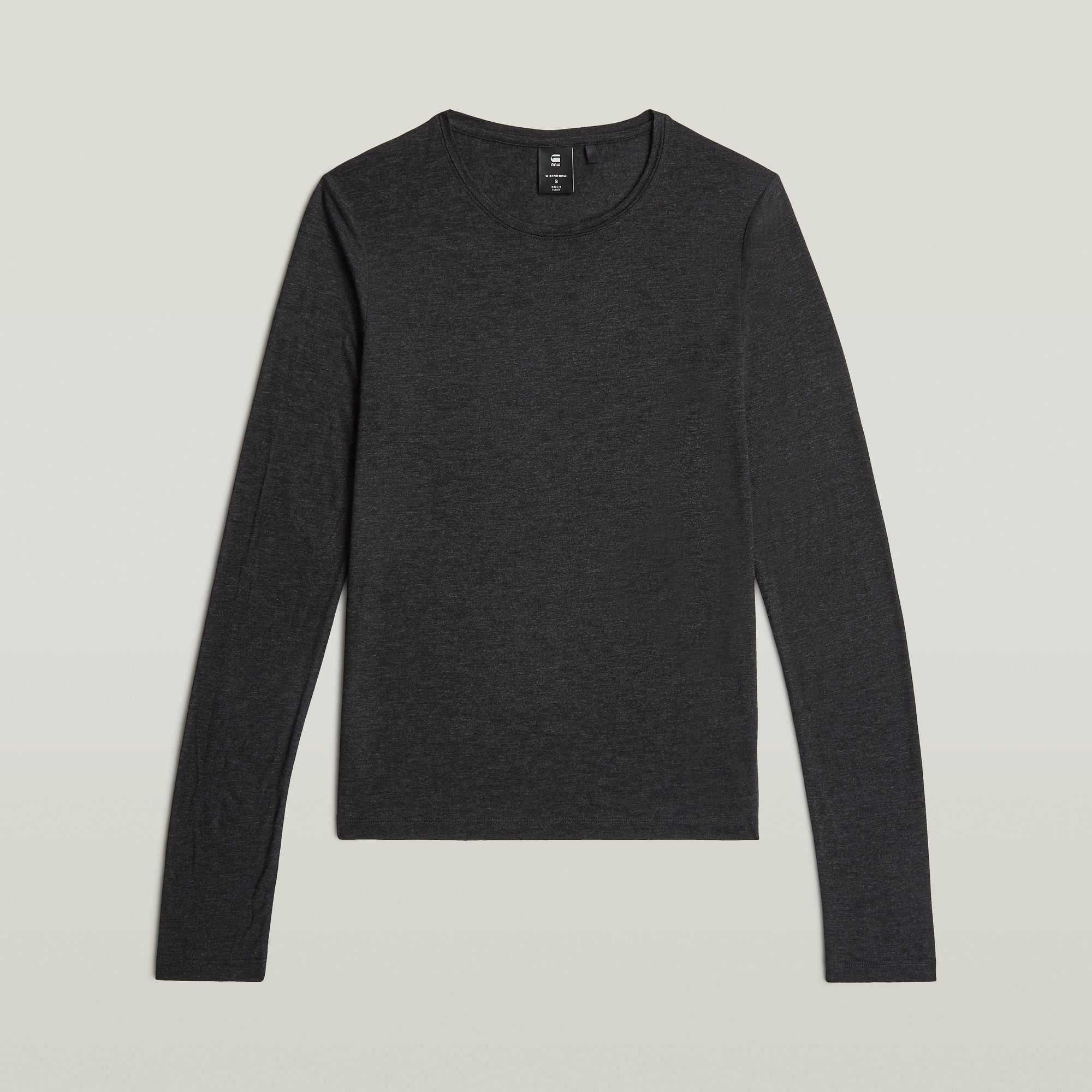 G-Star RAW Regular T-shirt - Meerkleurig - Dames