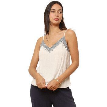 La Modeuse Blouse  74267_P175721