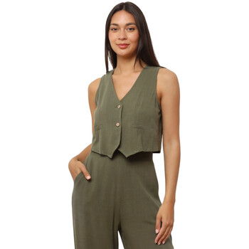 La Modeuse Blouse  74238_P175677