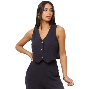 La Modeuse Blouse  74239_P175680