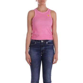 Barrow Blouse  S5BWWOKA137