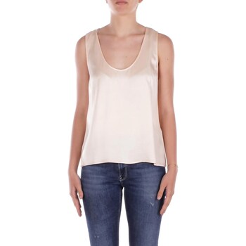 Liu Jo Blouse  CA5244T2571
