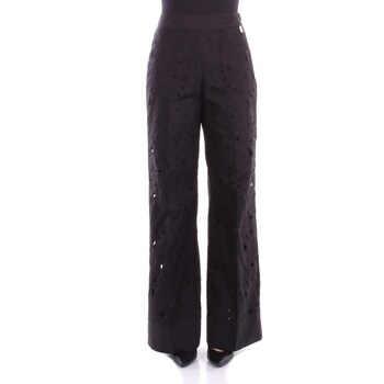 Blugirl Broek  RA5211TS246
