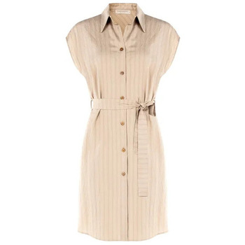 RINASCIMENTO Jurk  CFC0020029002