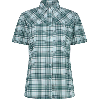 CMP Dames Blouse