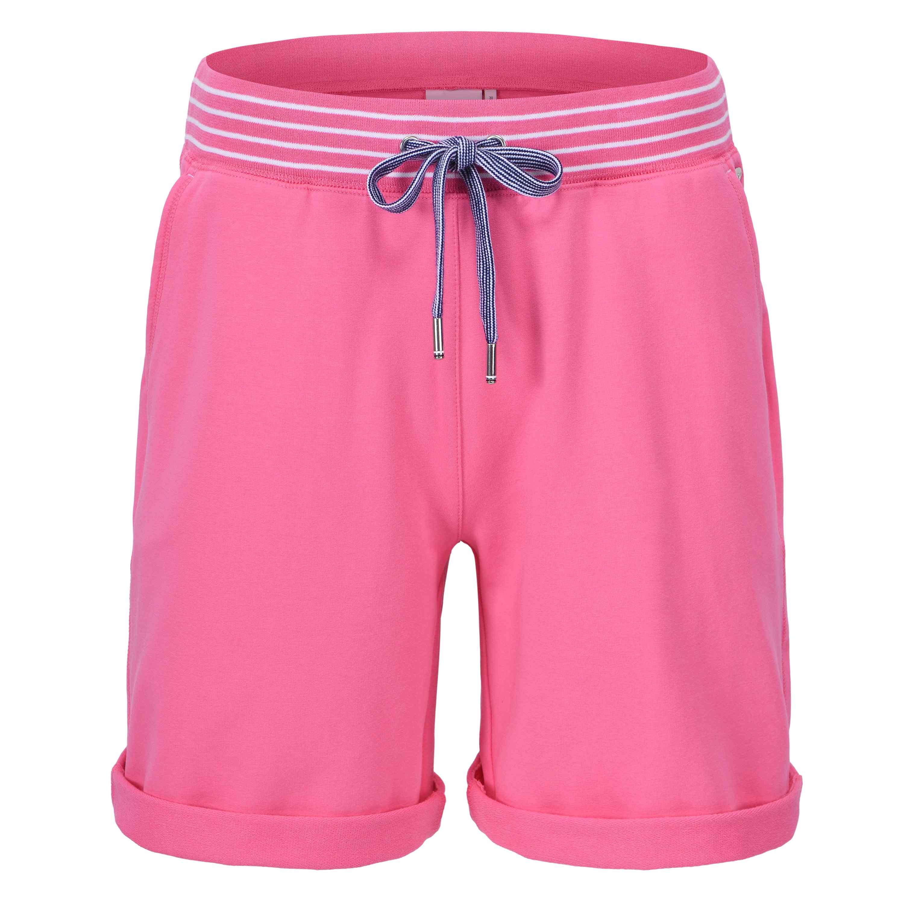 HV Society Korte broek hvskady