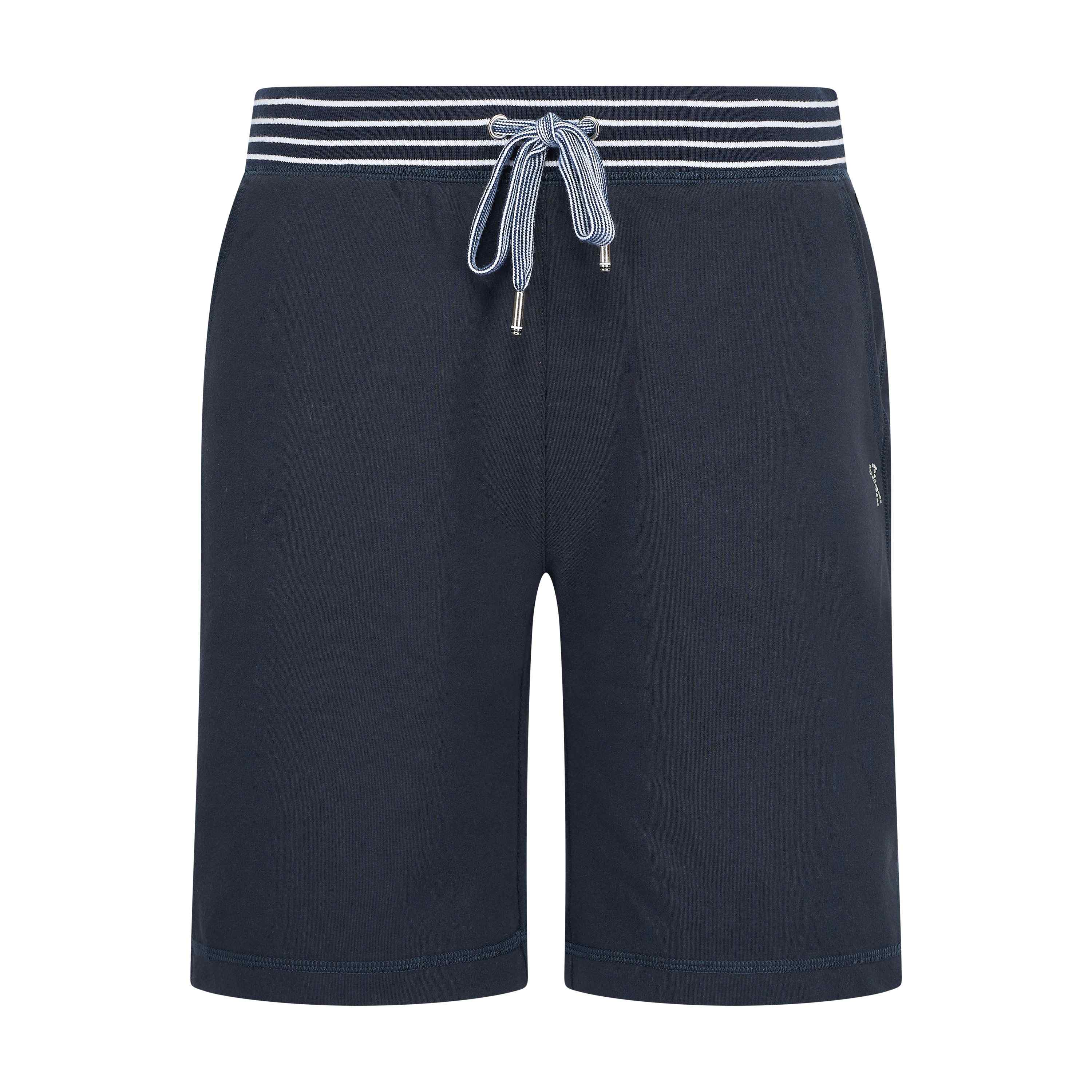 HV Society Korte broek hvskady