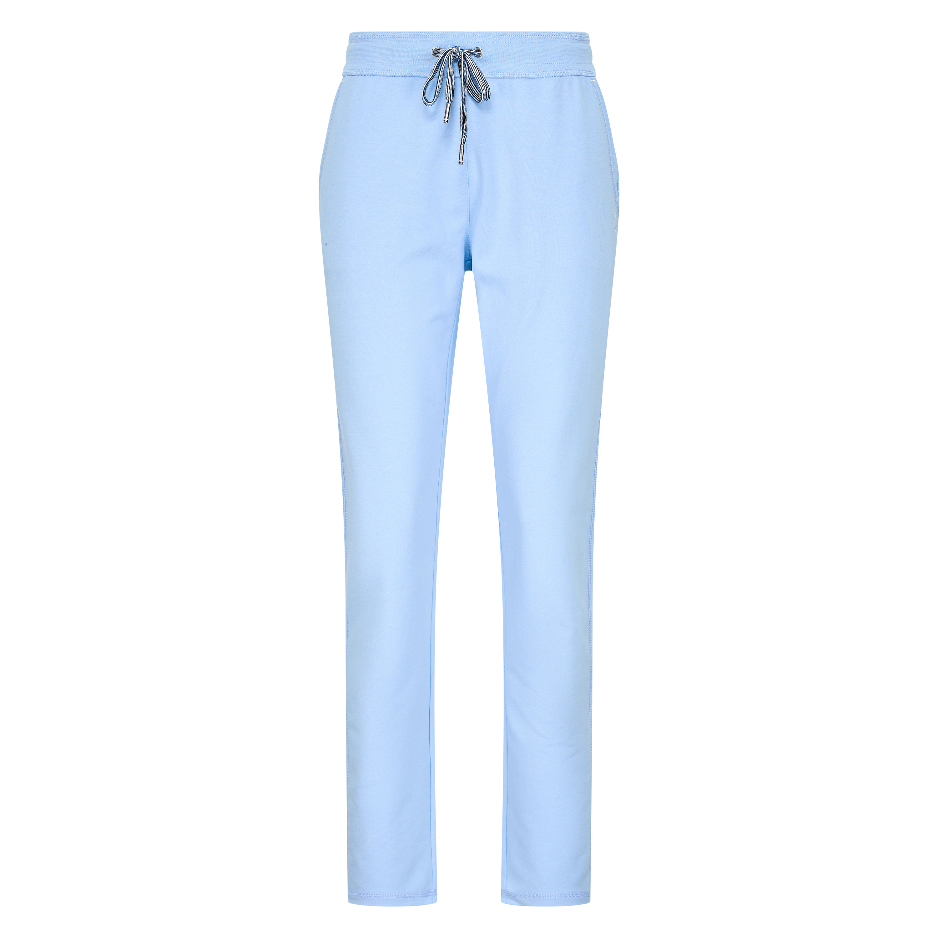 HV Society Broek hvskalama