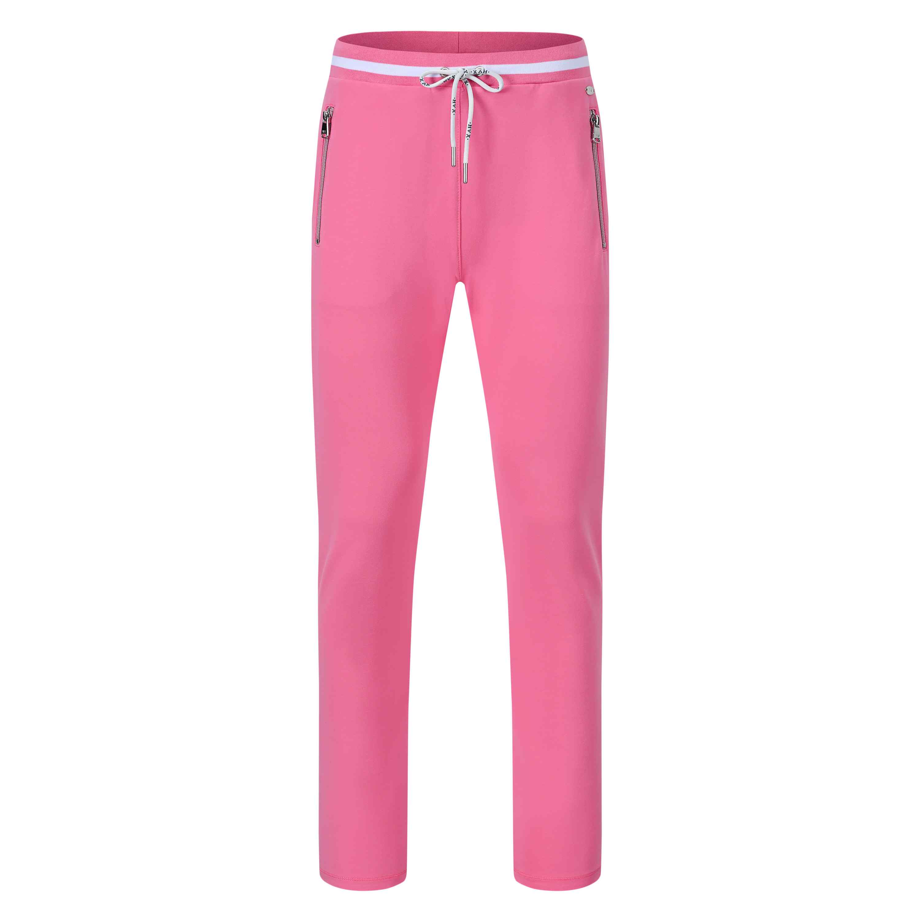 HV Society Broek hvsgisla