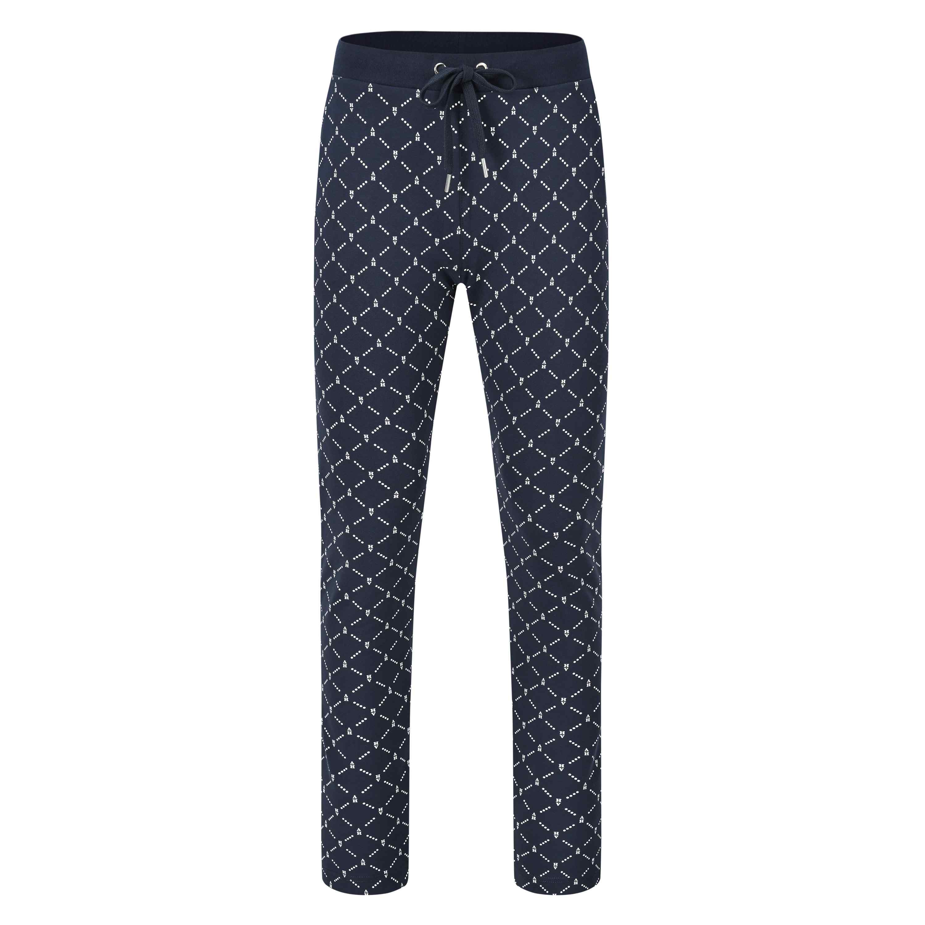 HV Society Broek hvsmillie