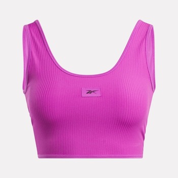 Reebok Sport Blouse  161734