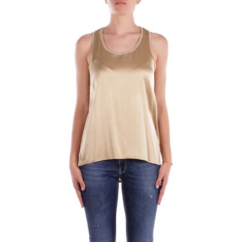 Manila Grace Blouse  Y043VU