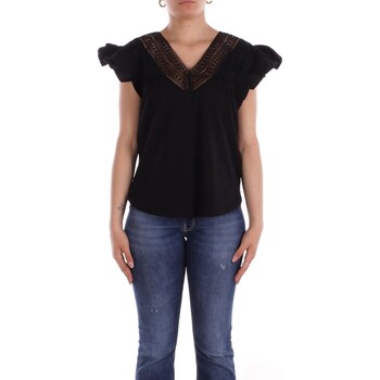 Ralph Lauren Overhemd  200963917