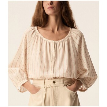 Des Petits Hauts Overhemd  -