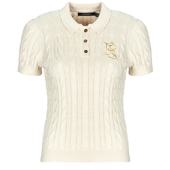Lauren Ralph Lauren Blouse  NATRISSA