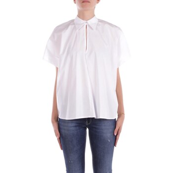Manila Grace Overhemd  C061CU