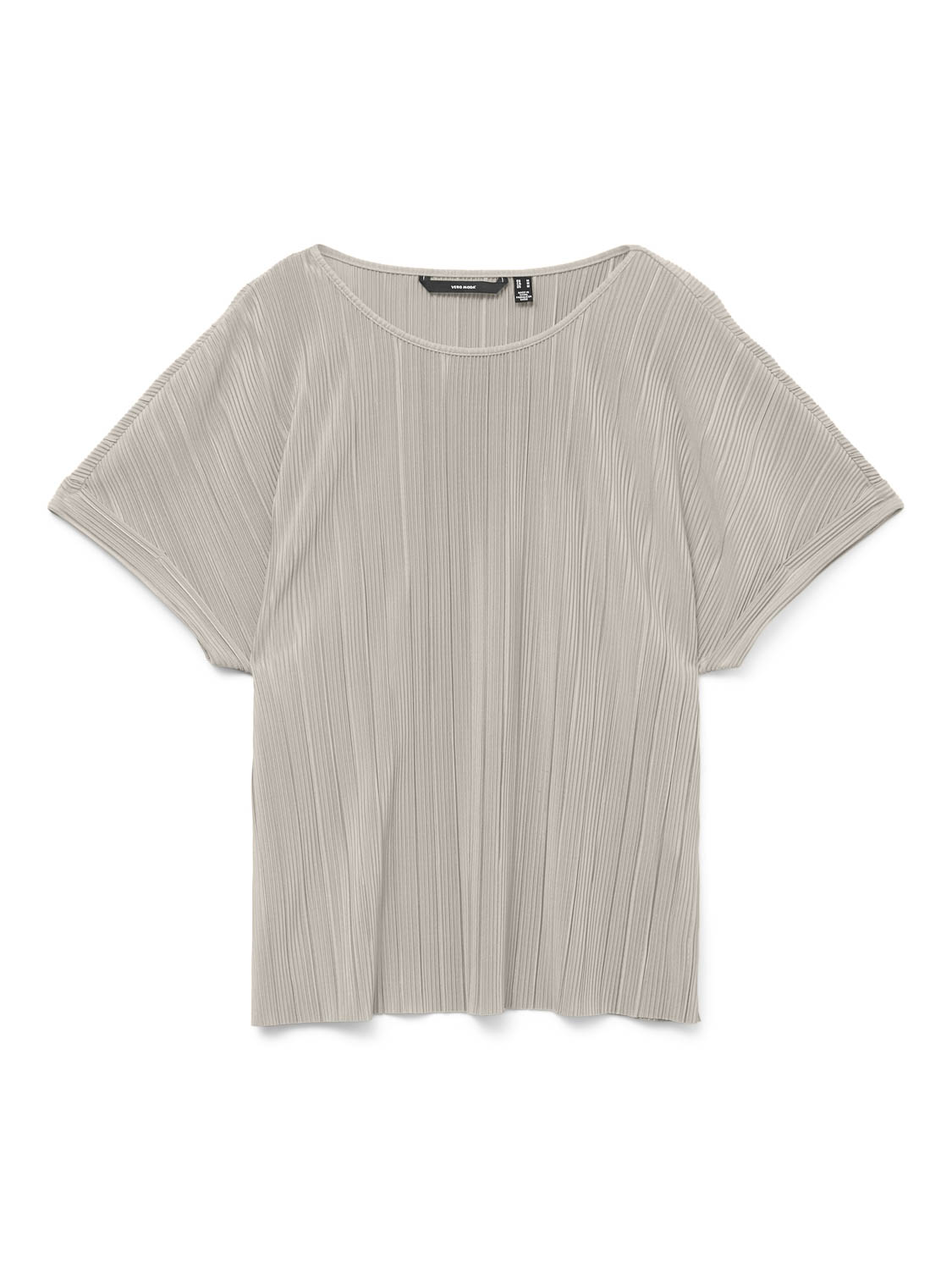 Vero moda Vmaurora Ss O-neck T-shirt Jrs Ga
