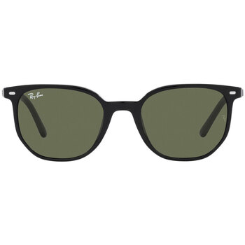 Ray-Ban Zonnebril  Occhiali da Sole Elliot RB2197 901/31