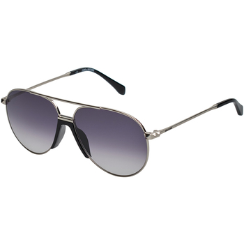 Zadig & Voltaire Zonnebril Zadig & Voltaire SZV320-590579