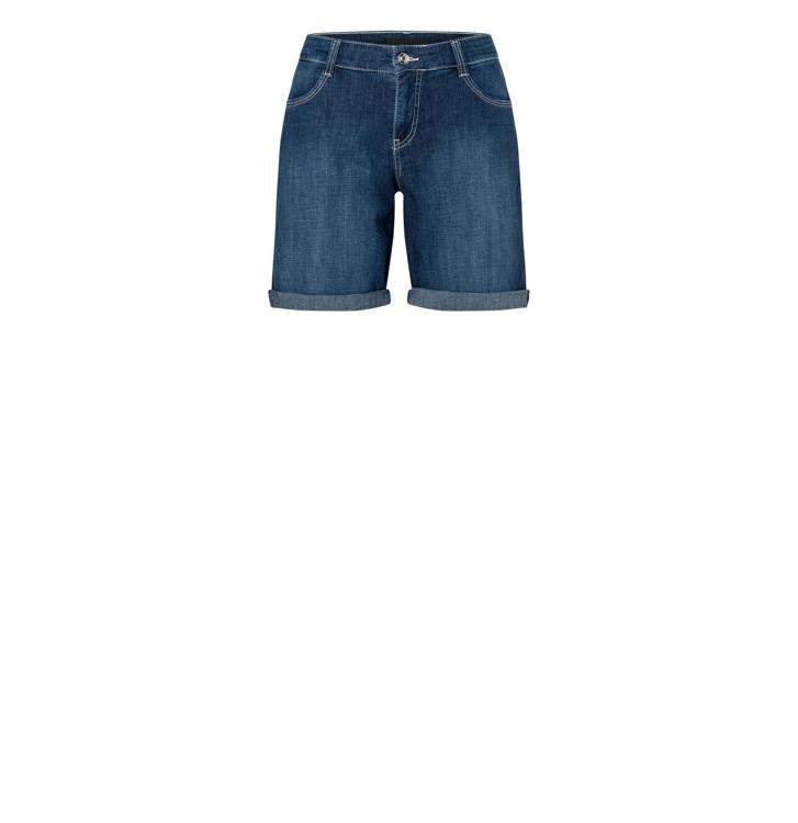 Mac Broek 2387-90-0344-D842