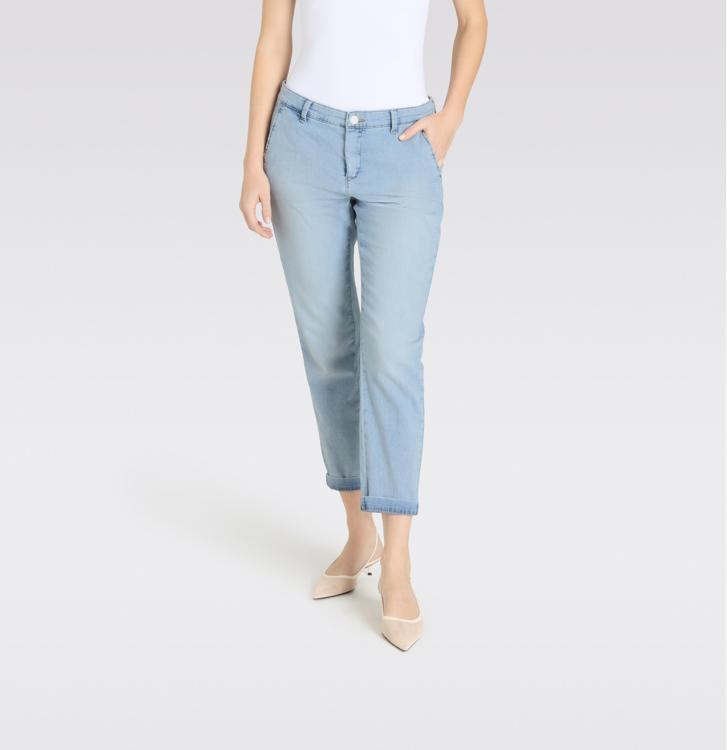 Mac Jeans 3075-90-0344-D238