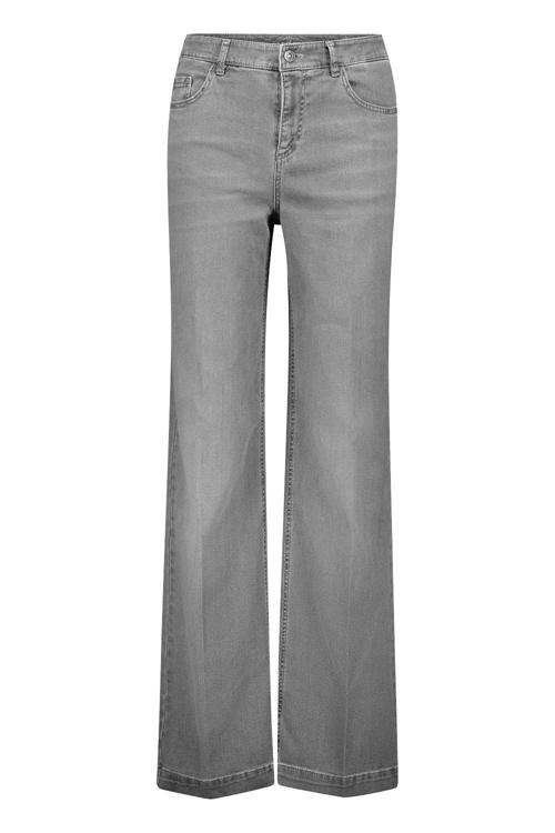 Gardeur Atelier  Broek FELIZA7-670721