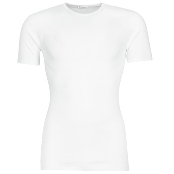 Eminence T-shirt Korte Mouw  308-0001
