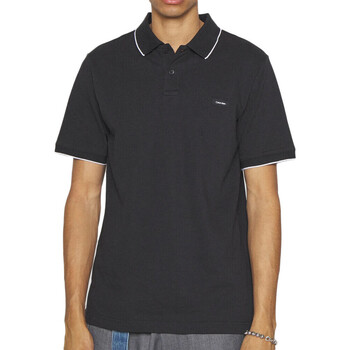 Calvin Klein Jeans T-shirt  -