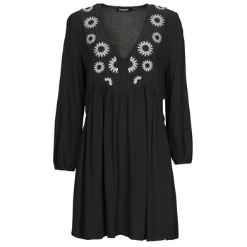 Desigual Korte Jurk  SENECA