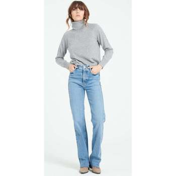 Studio Cashmere8 Trui  LILLY 22
