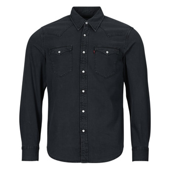 Levi's Overhemd Lange Mouw Levis CLASSIC WESTERN STANDARD