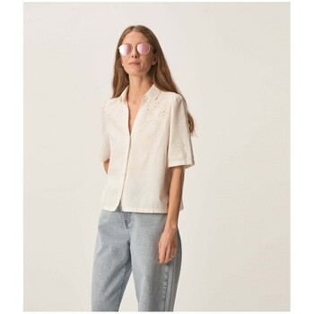 Des Petits Hauts Overhemd  -