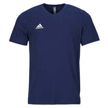 Adidas T-shirt Korte Mouw  Entrada 22 T-Shirt